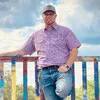 Clyde Downs
