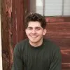 Colton Long