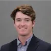 Dalton Powell
