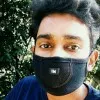 Abhi Krishna