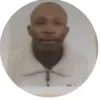 Mandla Mbatha