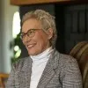Tammy Leonard