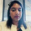 Roxette Bronkhorst