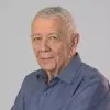 Lev Stessin