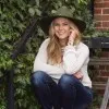 Lauren Mills