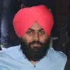 Kawalpreet Singh