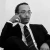 Doc Le’Roy Irving