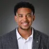 Trey Robinson