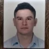 Aldo Tirado