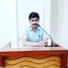 Umesh Shukla