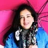 Reema Jaggi