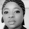 Naomi Gueye