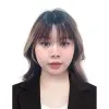 Nguyen Tu