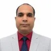 Badri Tripathi
