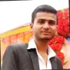 PATHAN MOHINKHAN