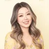 Erica