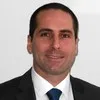 Ricardo Leal