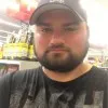 Joshua Losier