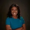 Oluwadasimi Omotoso