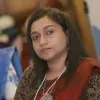BISMI NAIR