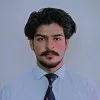 Arnav Sood
