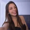 Alison Daniela Cepeda