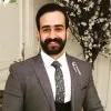 Mohamed Mansour