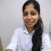 Ankita Patil