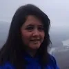Josie Vickery