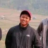 Zainudin Suwardi