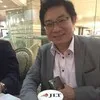 Albert Leung