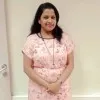 Poojitha
