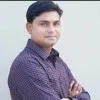 Rahul Mankar