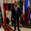 Hussam Mustafa