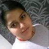 kumari swati