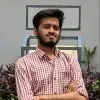 TMA Iqbal Bin Belal