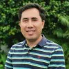 Dave Li