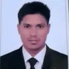 Md Alamgir Hossain