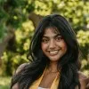 Siya Aggarwal