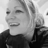 Maria Cordrey