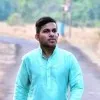 Mayuresh Shelatkar