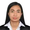 Shyn Carreon