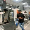 Sai Nihanth