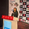 Ishita Tomar