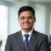 Akshar Prajapati