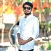 Akshay Karkud