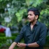Yashwanth