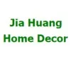 Jim Huang