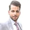 seyed mohsen eslami