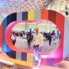 sudhanshu nayak